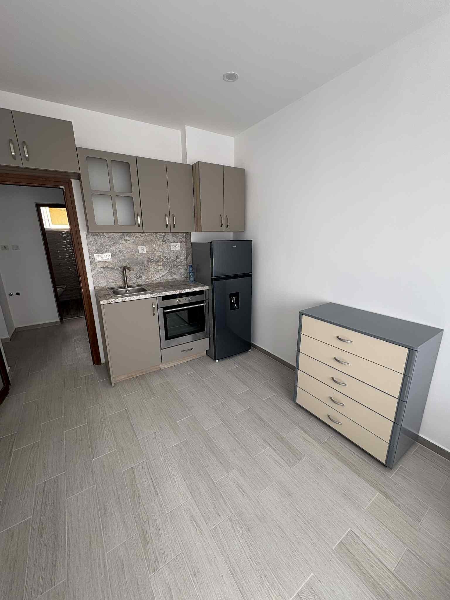 ���� ��� ���� 1-����� | Imot.bg � ����������� 4