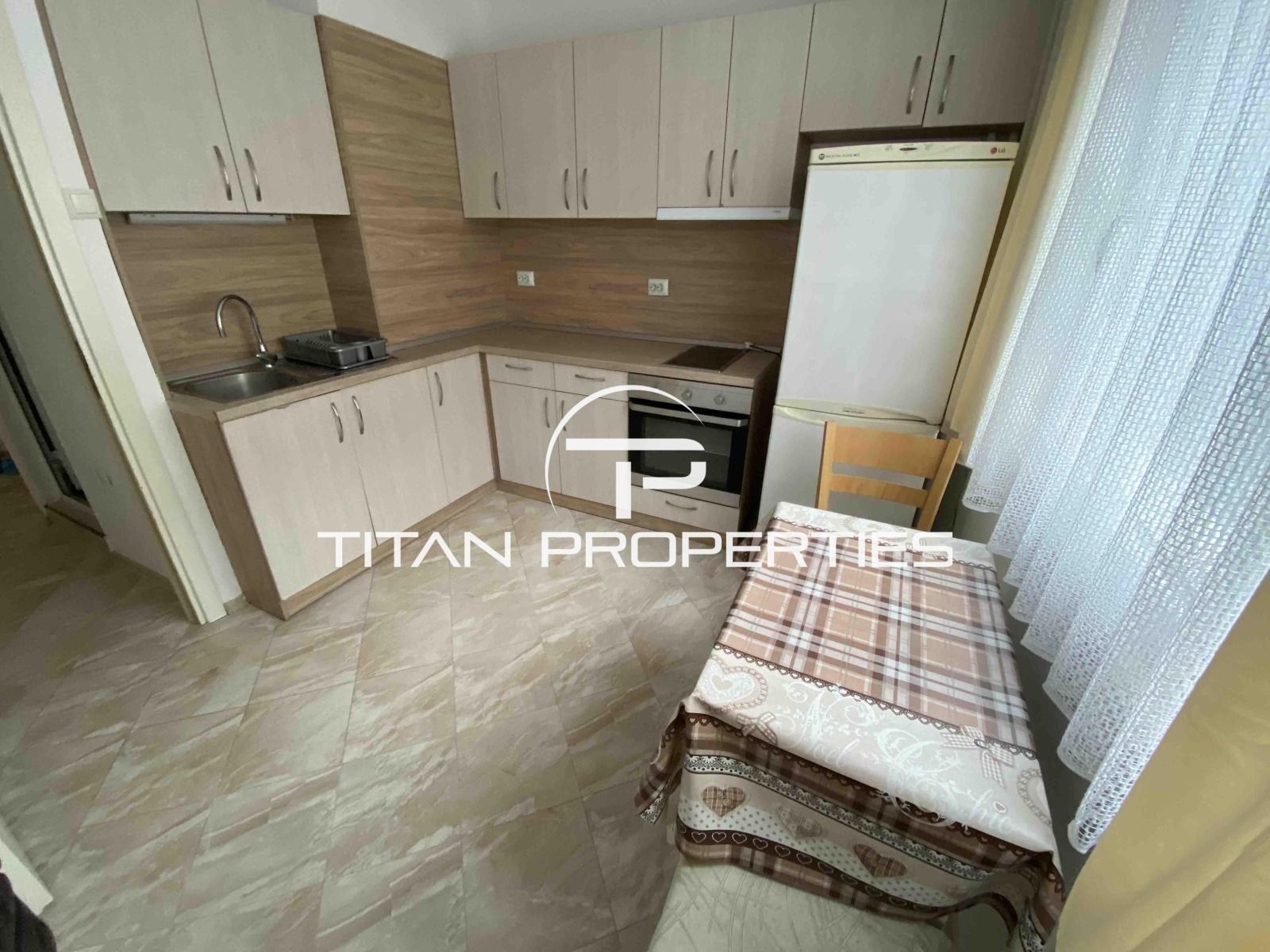 ���� ��� ���� 1-����� | Imot.bg � ����������� 4