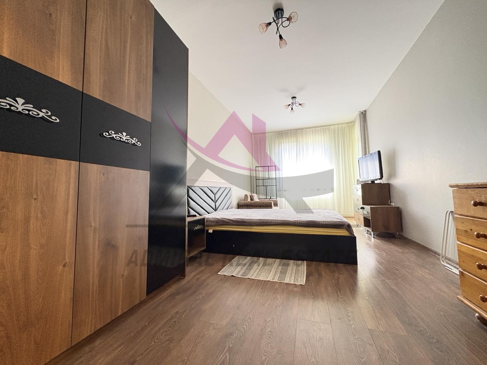 ���� ��� ���� 2-����� | Imot.bg � ����������� 3