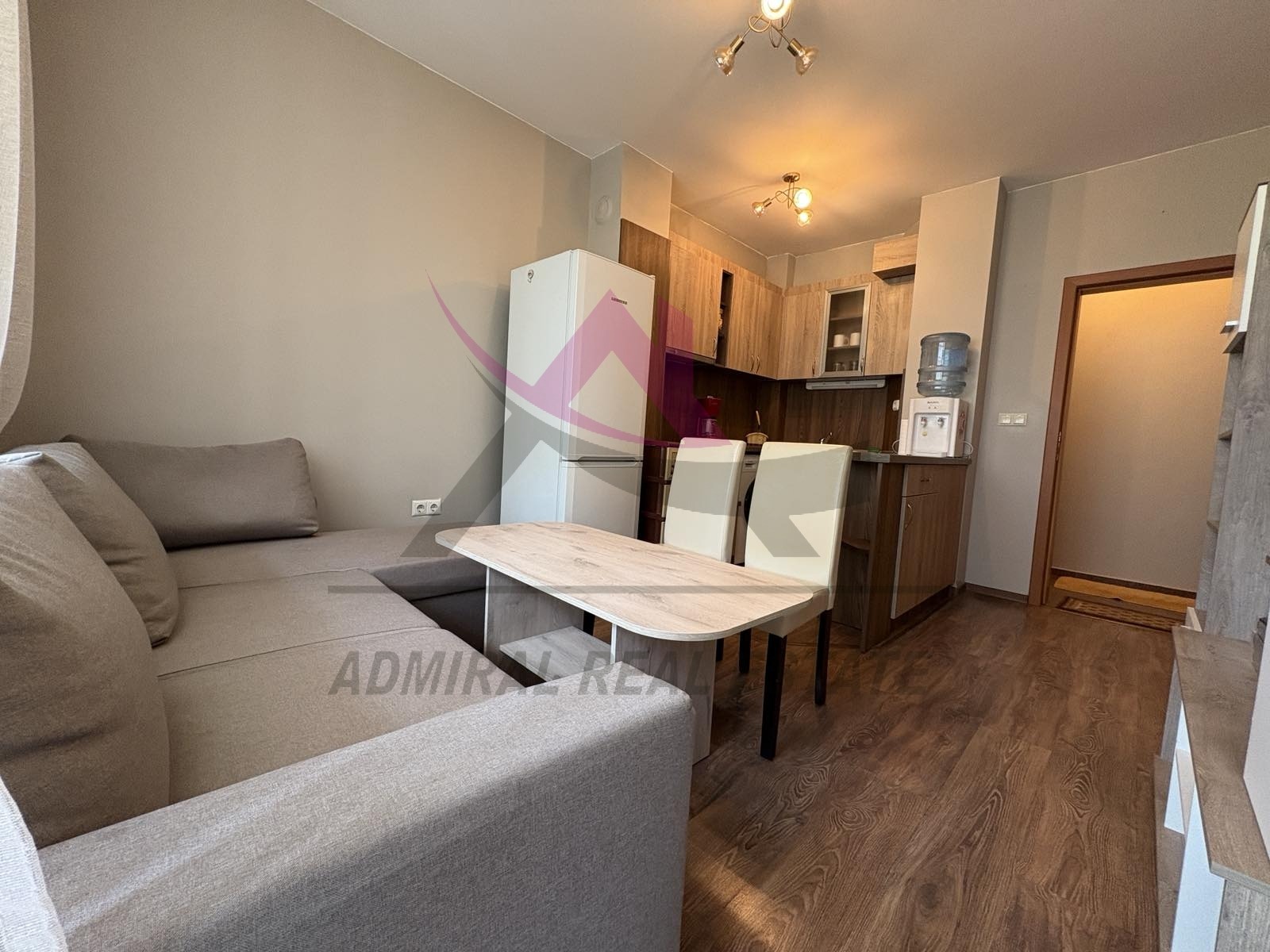 ���� ��� ���� 2-����� | Imot.bg � ����������� 1