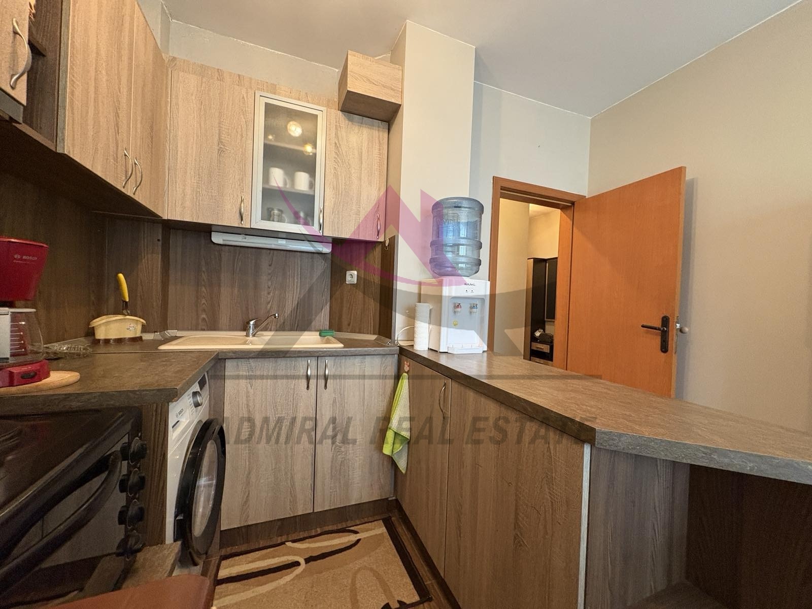 ���� ��� ���� 2-����� | Imot.bg � ����������� 2