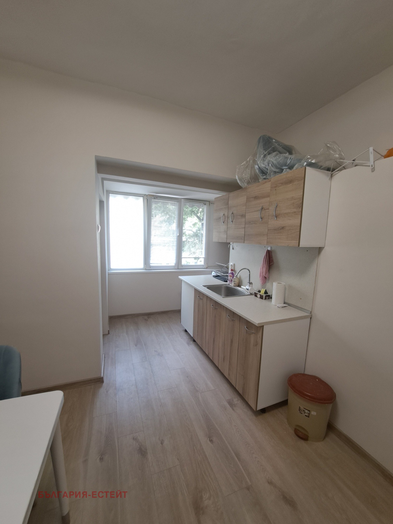 Дава под Наем 2-СТАЕН | Imot.bg — изображение 4