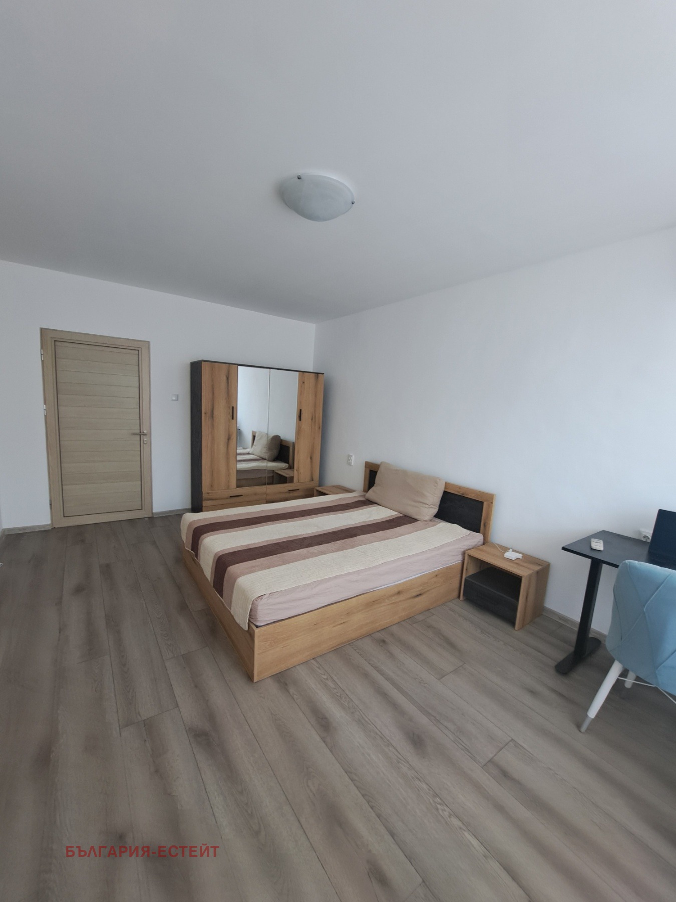 Дава под Наем 2-СТАЕН | Imot.bg — изображение 3