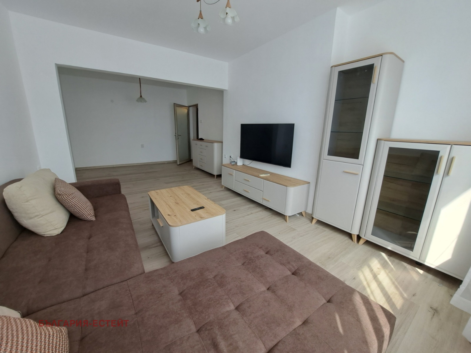 Дава под Наем 2-СТАЕН | Imot.bg — изображение 2