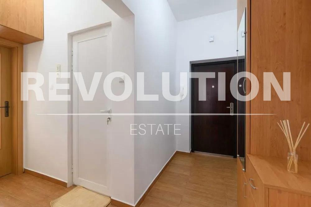 Дава под Наем 2-СТАЕН | Imot.bg — изображение 8