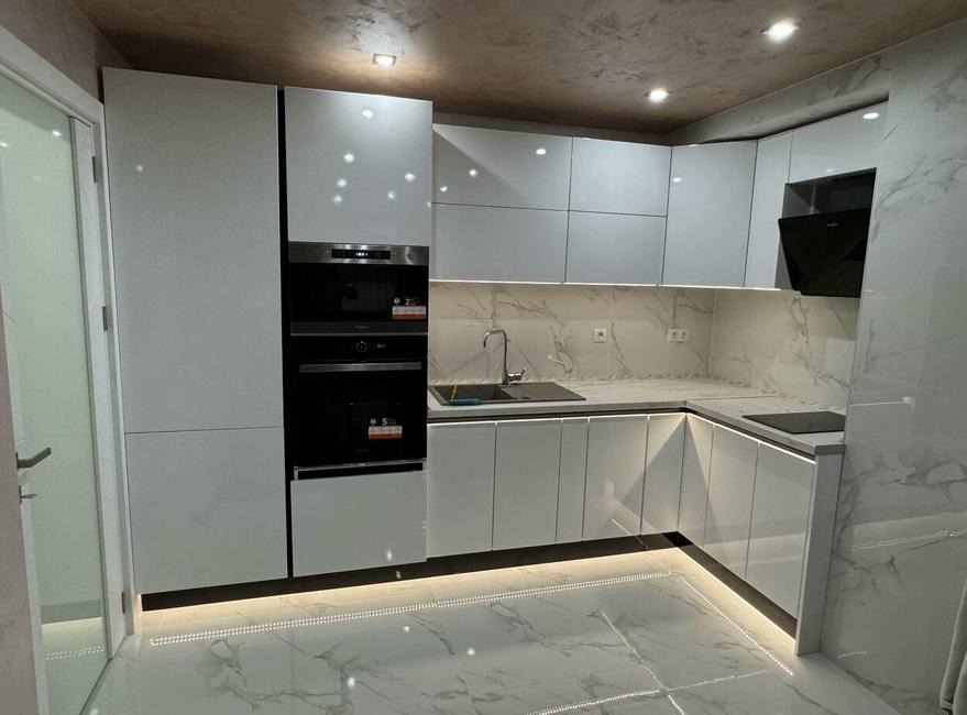 Дава под Наем 2-СТАЕН | Imot.bg — изображение 2