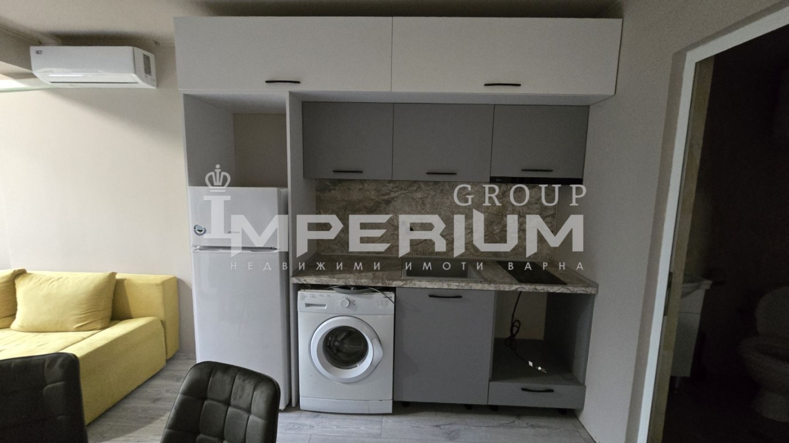 ���� ��� ���� 2-����� | Imot.bg � ����������� 2