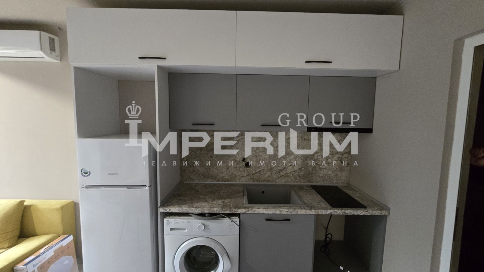 ���� ��� ���� 2-����� | Imot.bg � ����������� 4