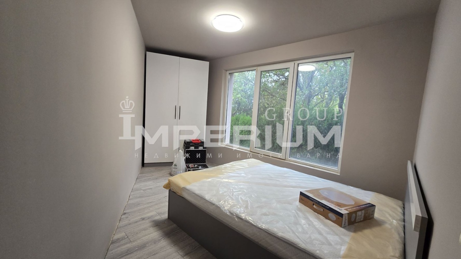 ���� ��� ���� 2-����� | Imot.bg � ����������� 6