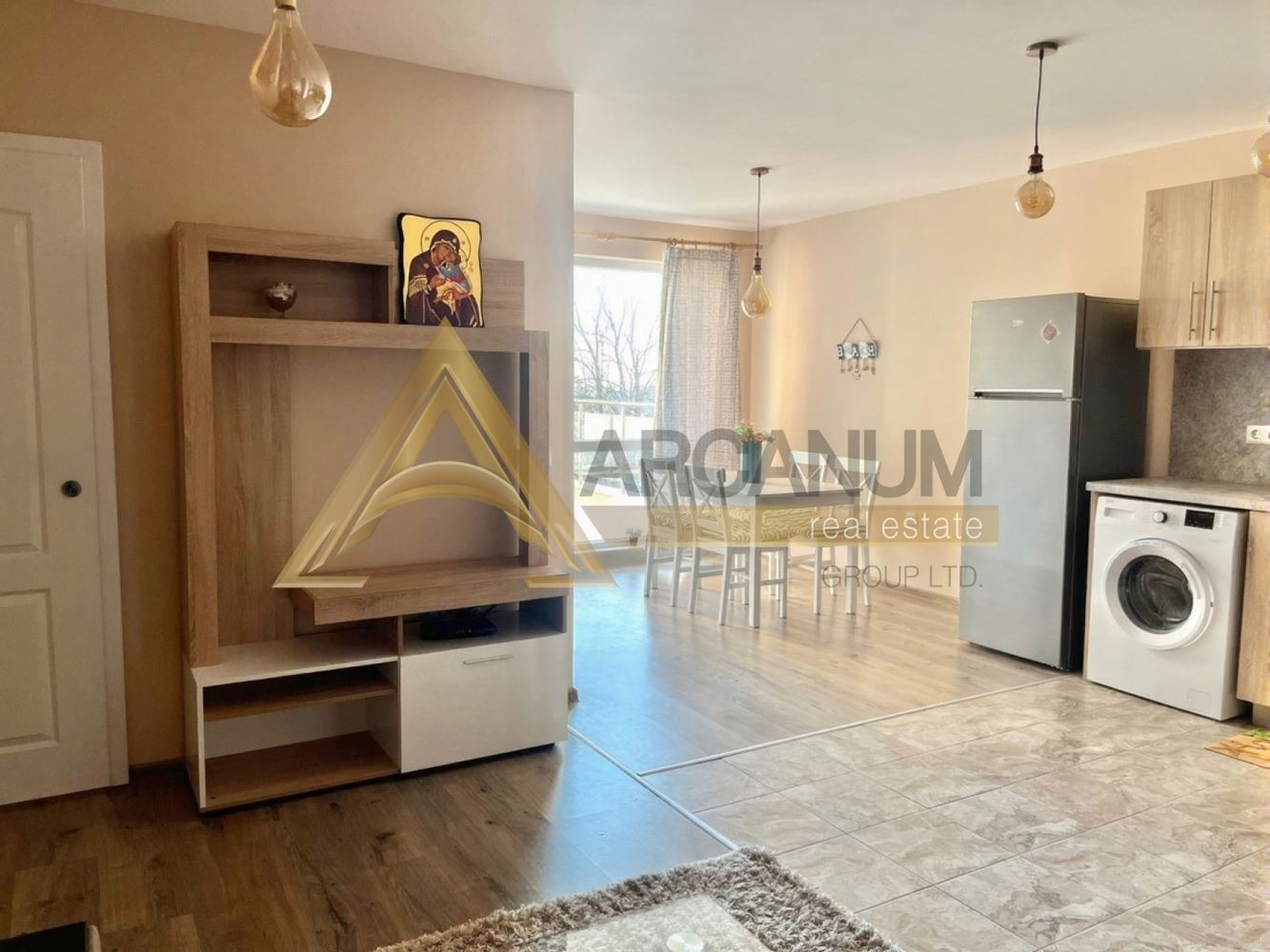 ���� ��� ���� 2-����� | Imot.bg � ����������� 4