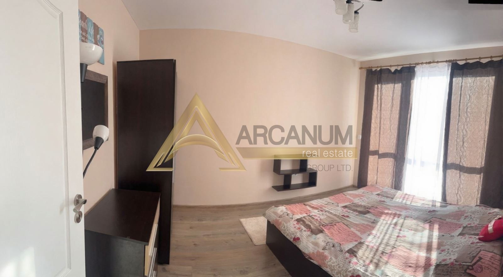 ���� ��� ���� 2-����� | Imot.bg � ����������� 9