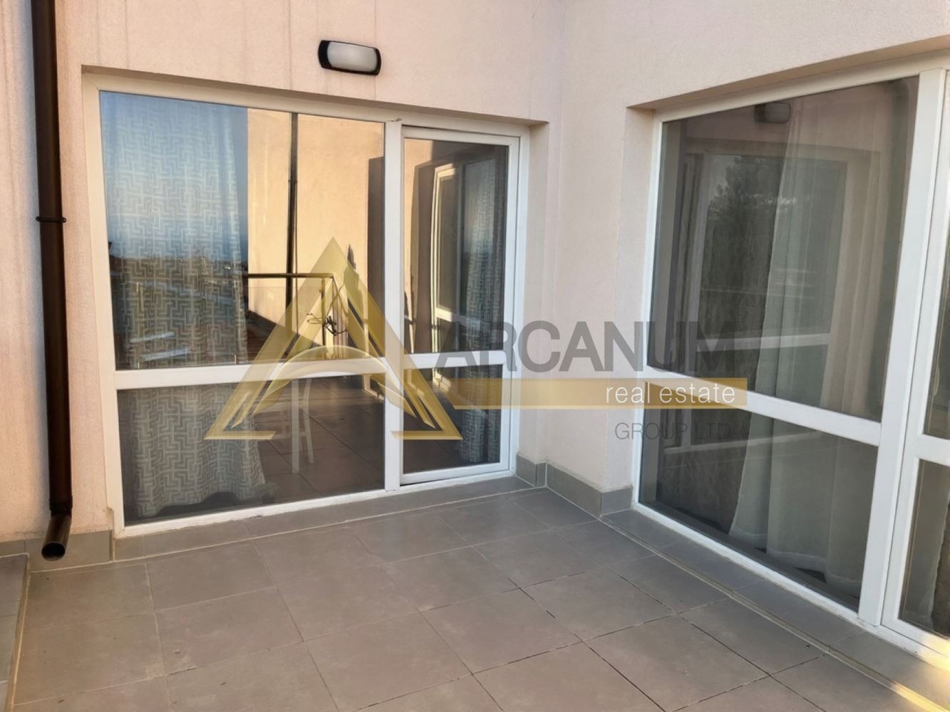 ���� ��� ���� 2-����� | Imot.bg � ����������� 12