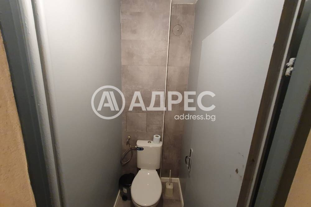 ���� ��� ���� 2-����� | Imot.bg � ����������� 6