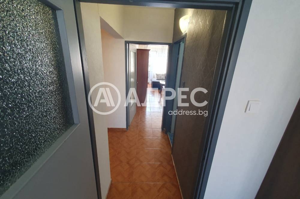 ���� ��� ���� 2-����� | Imot.bg � ����������� 9