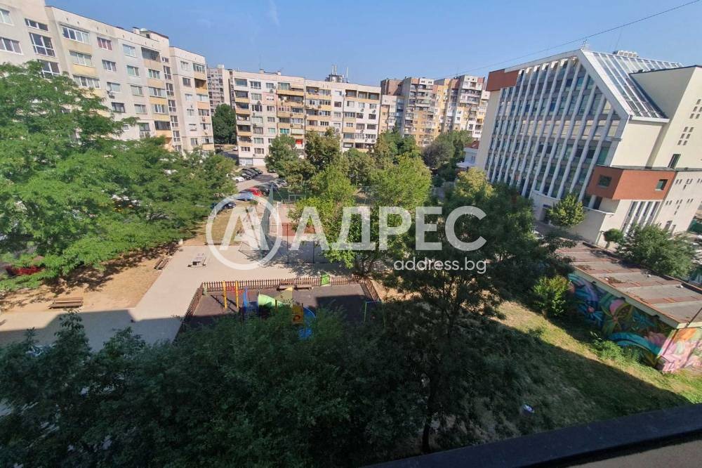 ���� ��� ���� 2-����� | Imot.bg � ����������� 4