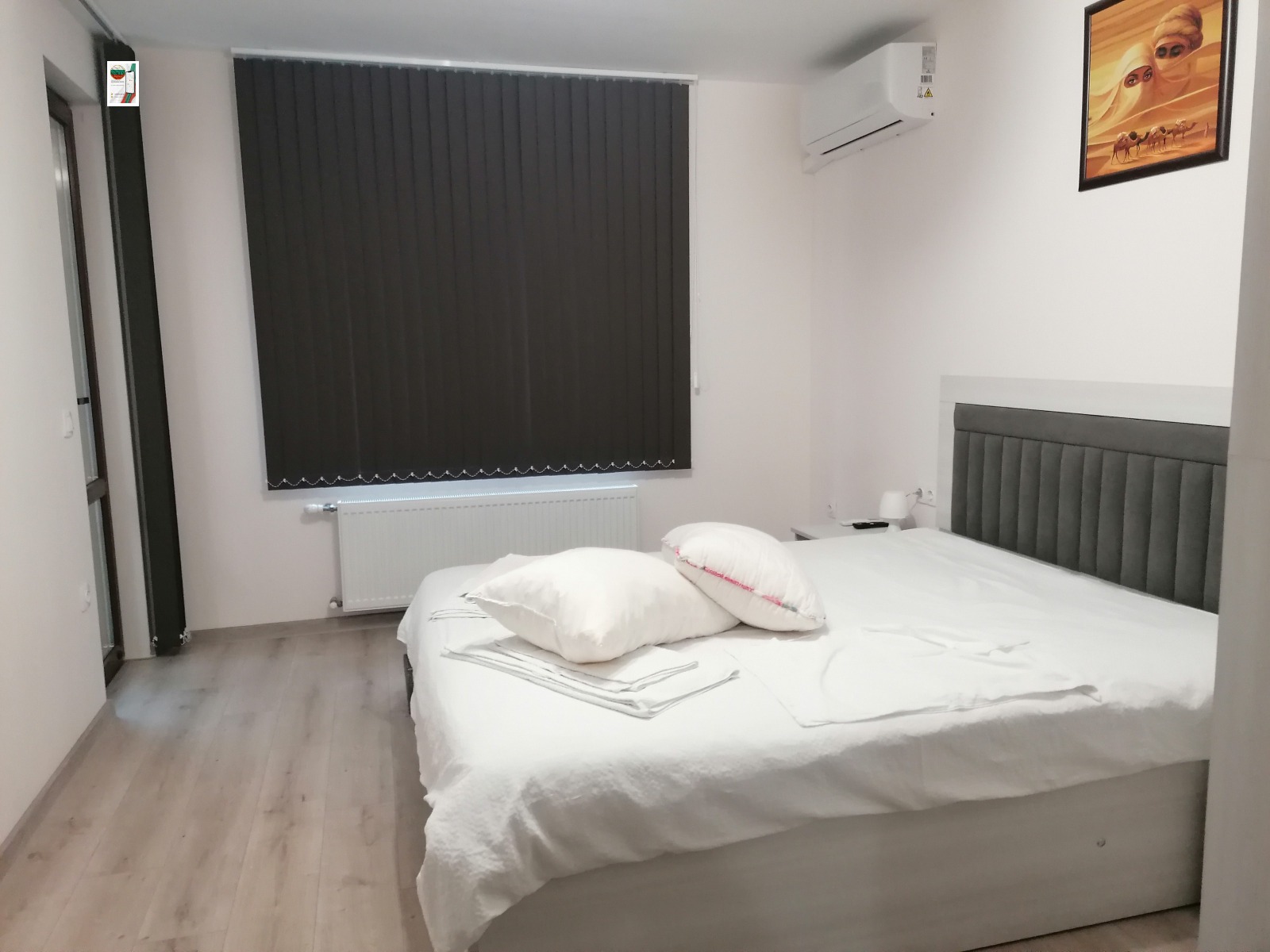 ���� ��� ���� 2-����� | Imot.bg � ����������� 2