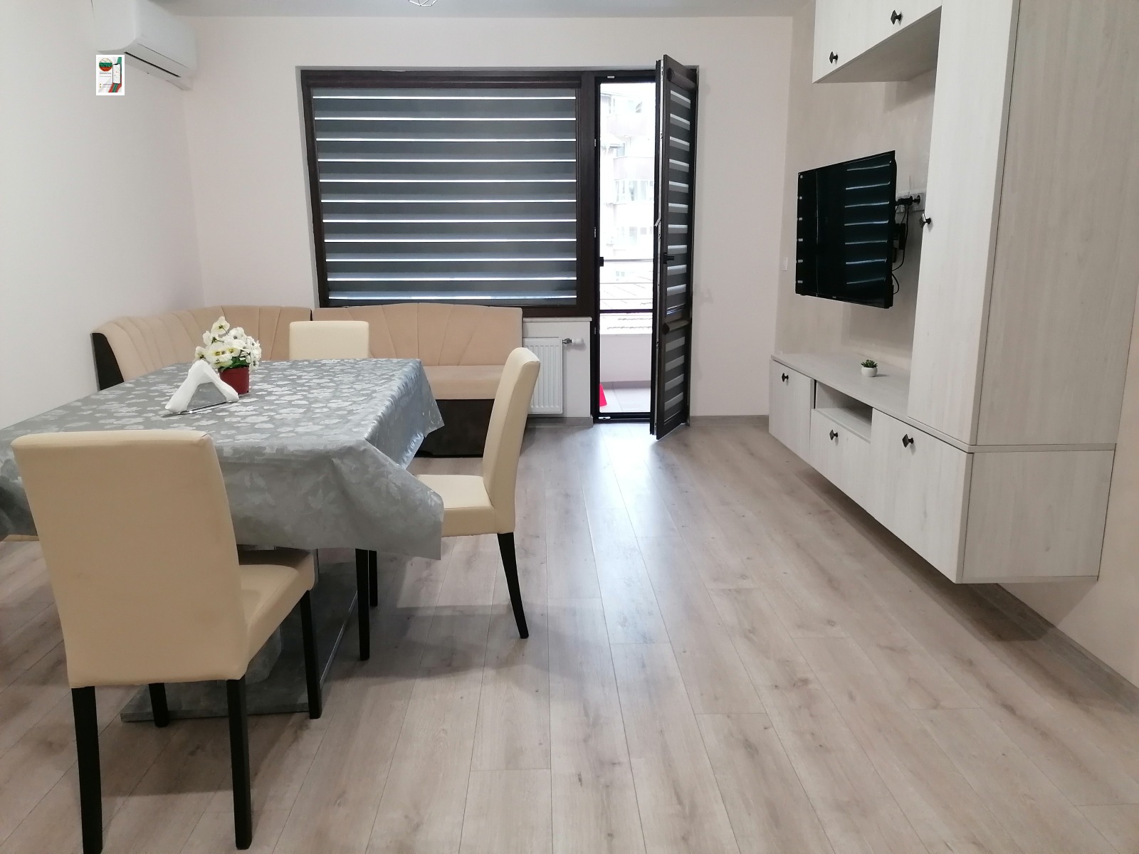 ���� ��� ���� 2-����� | Imot.bg � ����������� 10