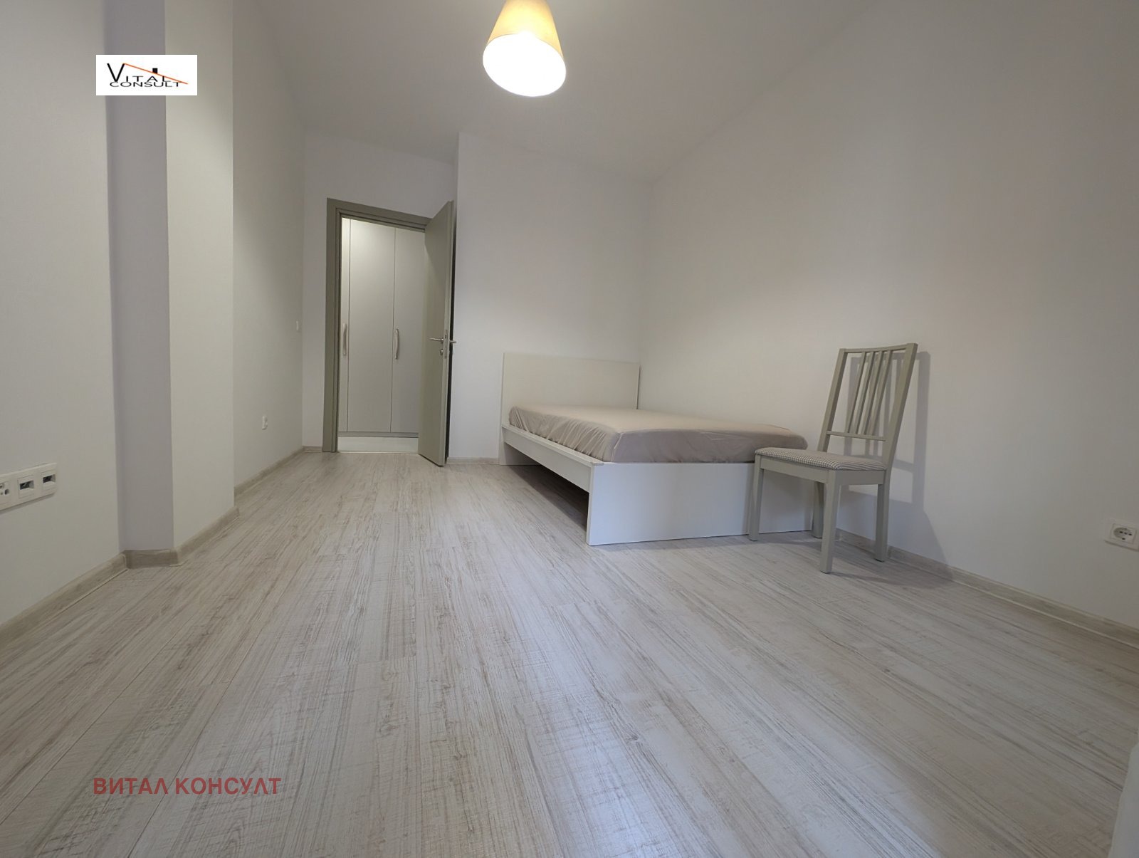 ���� ��� ���� 3-����� | Imot.bg � ����������� 12