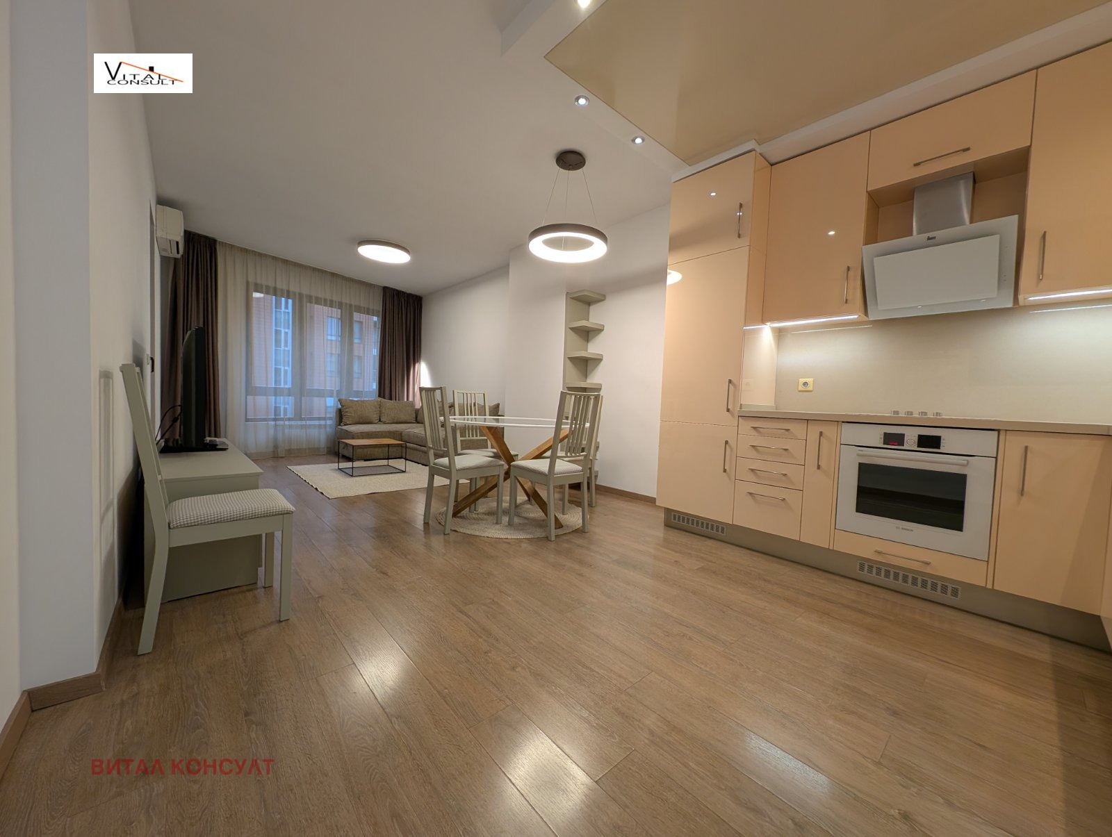 ���� ��� ���� 3-����� | Imot.bg � ����������� 4