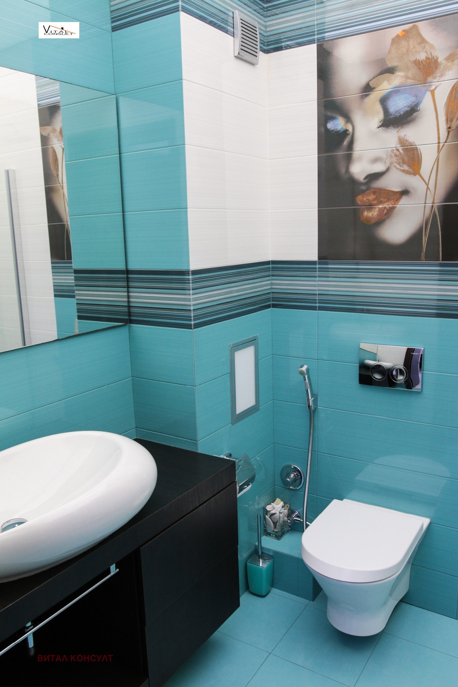 ���� ��� ���� 3-����� | Imot.bg � ����������� 12