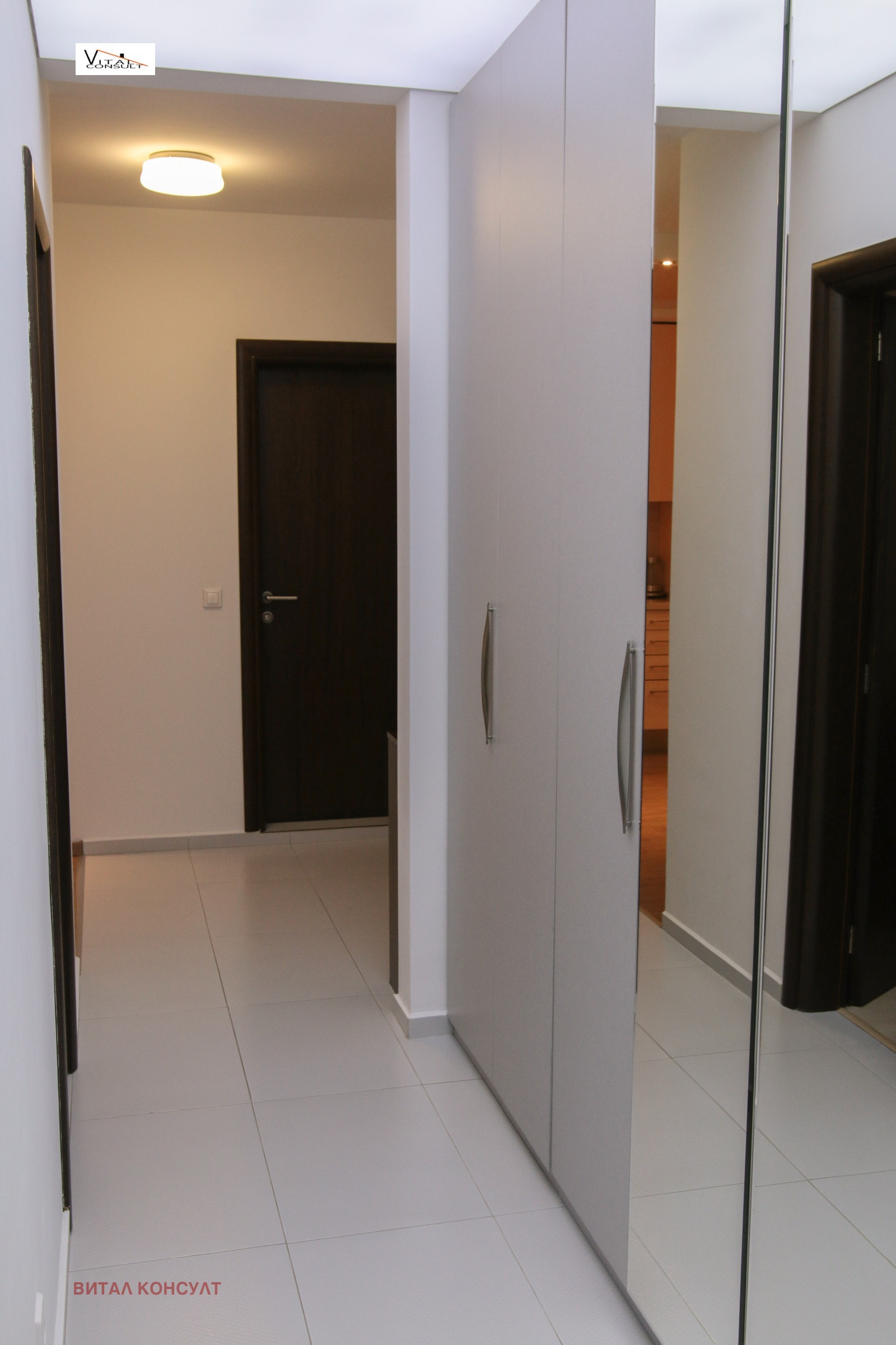 ���� ��� ���� 3-����� | Imot.bg � ����������� 16