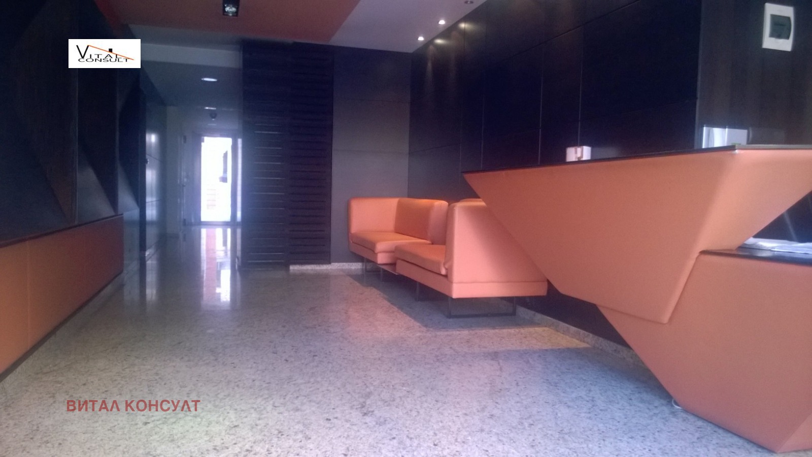 ���� ��� ���� 3-����� | Imot.bg � ����������� 17