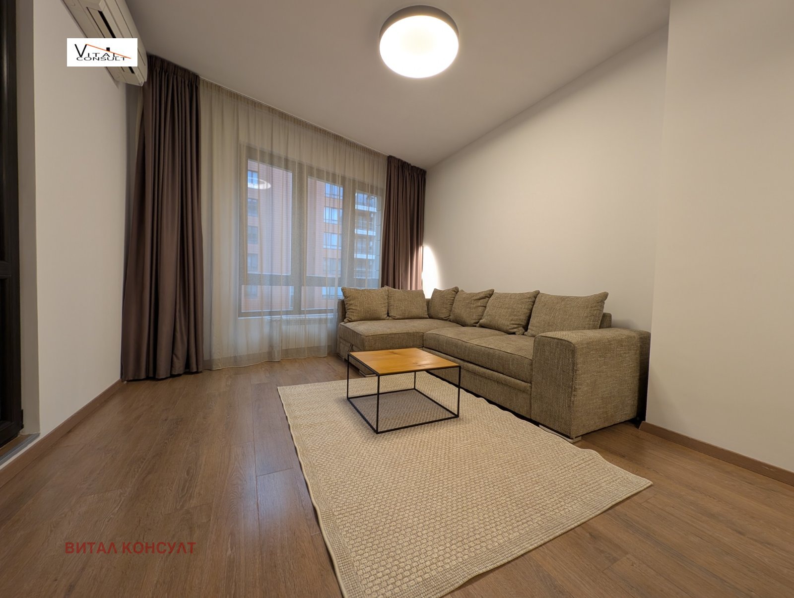 ���� ��� ���� 3-����� | Imot.bg � ����������� 5