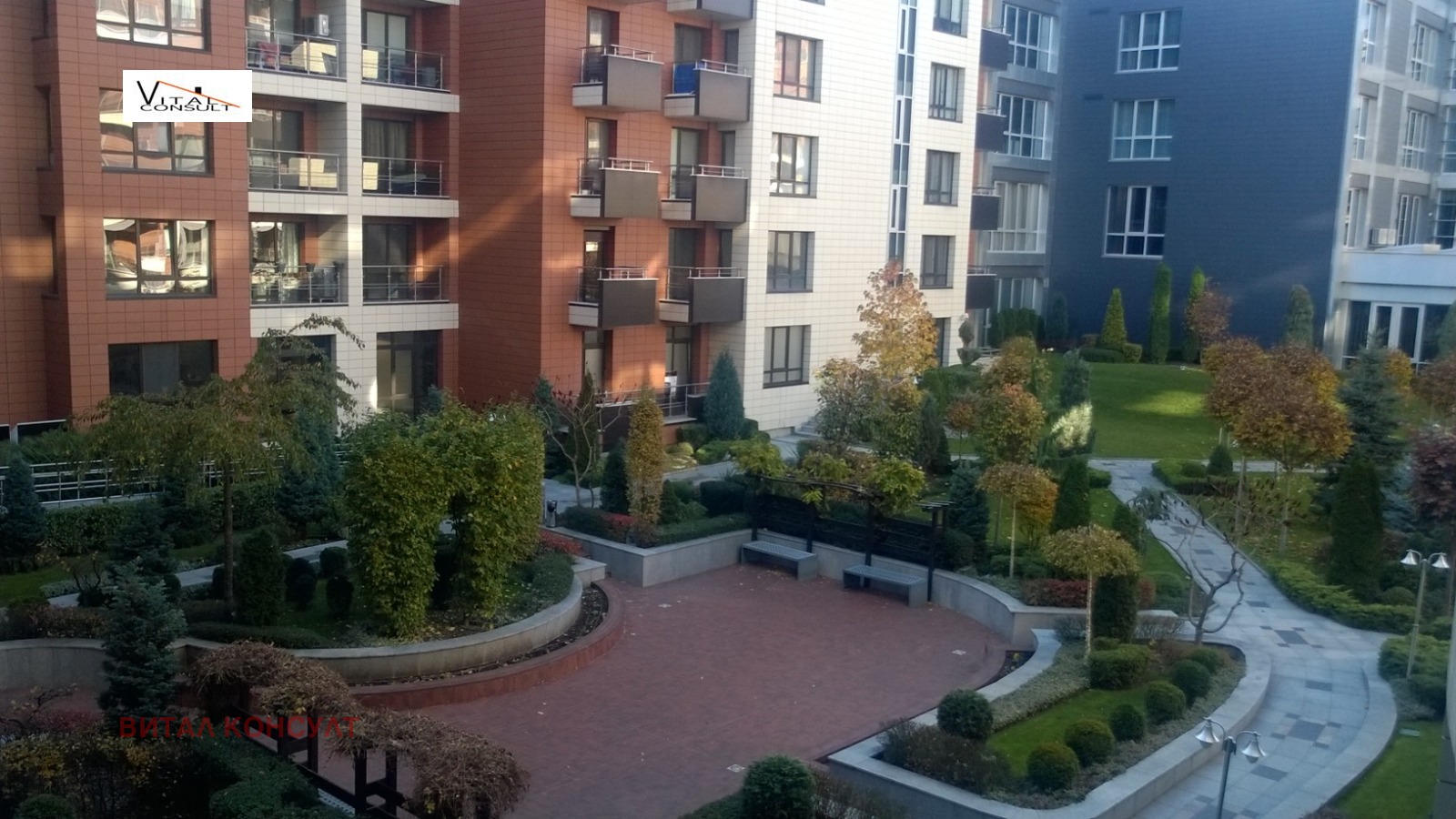 ���� ��� ���� 3-����� | Imot.bg � ����������� 7