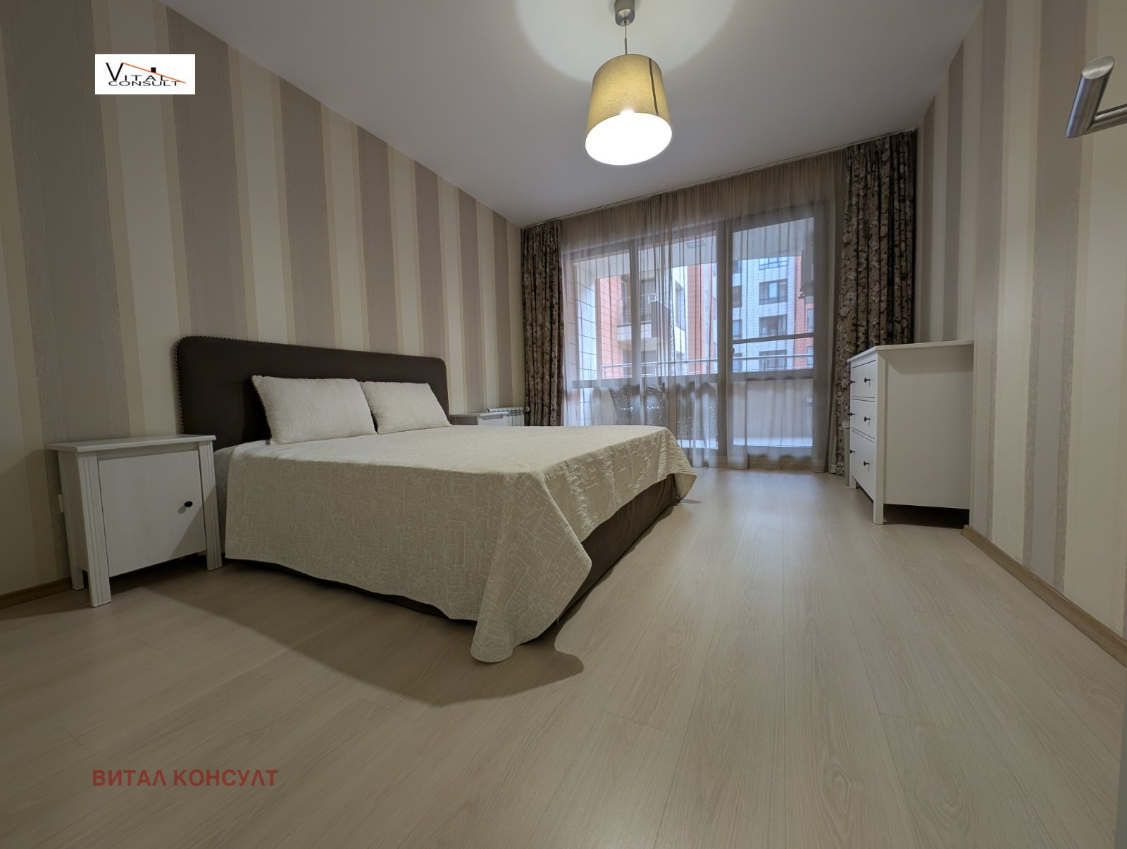 ���� ��� ���� 3-����� | Imot.bg � ����������� 7