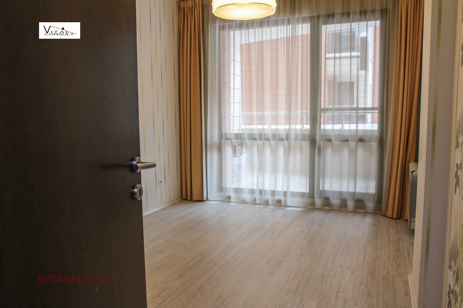 ���� ��� ���� 3-����� | Imot.bg � ����������� 13