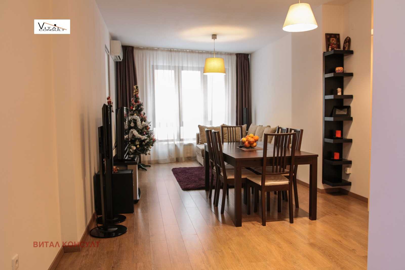 ���� ��� ���� 3-����� | Imot.bg � ����������� 3