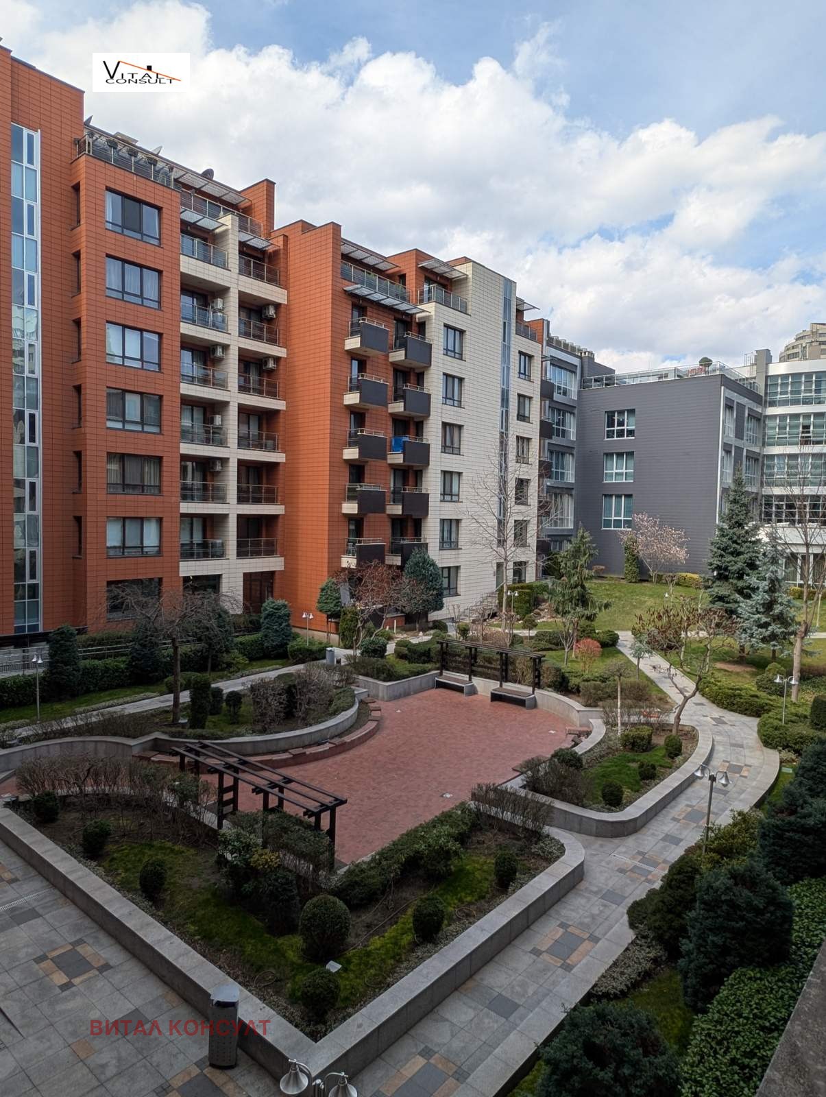 ���� ��� ���� 3-����� | Imot.bg � ����������� 10