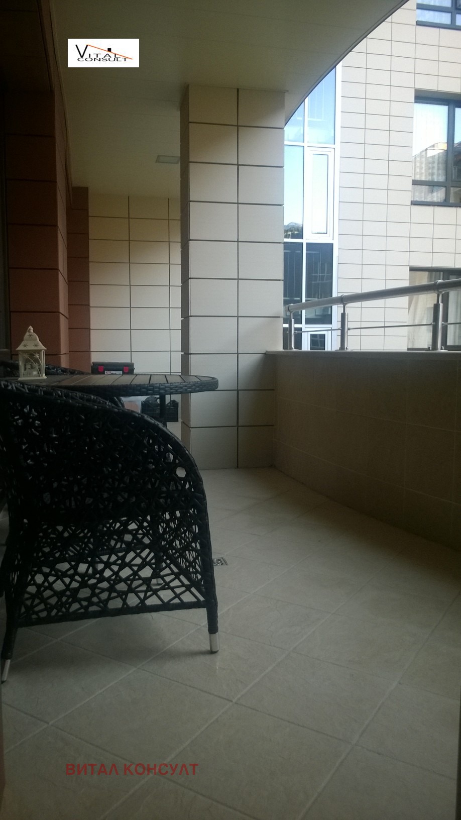 ���� ��� ���� 3-����� | Imot.bg � ����������� 8