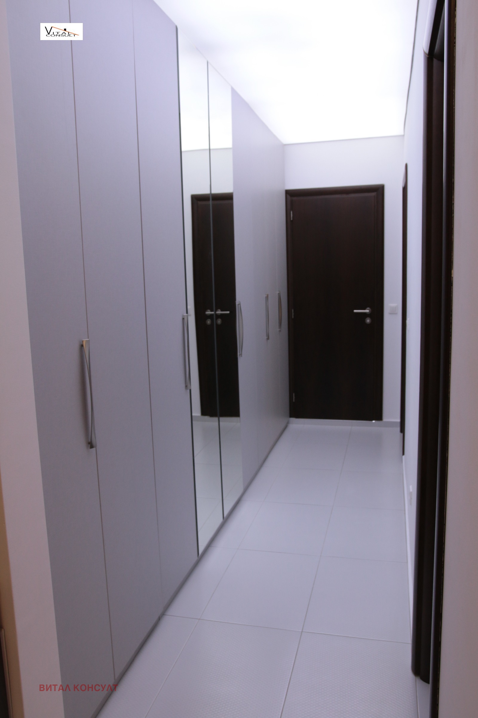 ���� ��� ���� 3-����� | Imot.bg � ����������� 15