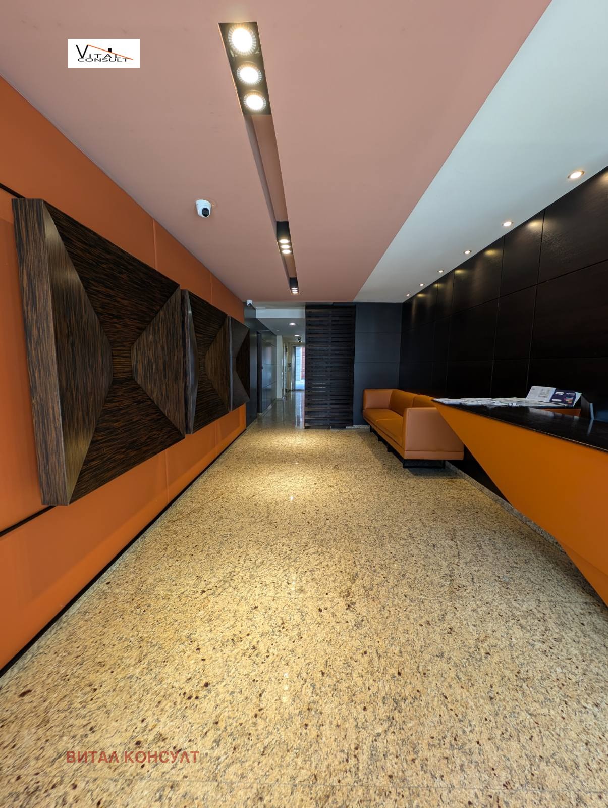 ���� ��� ���� 3-����� | Imot.bg � ����������� 17