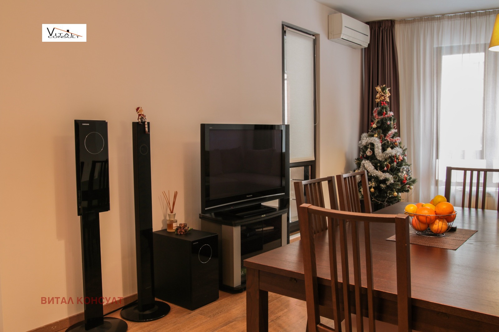 ���� ��� ���� 3-����� | Imot.bg � ����������� 5