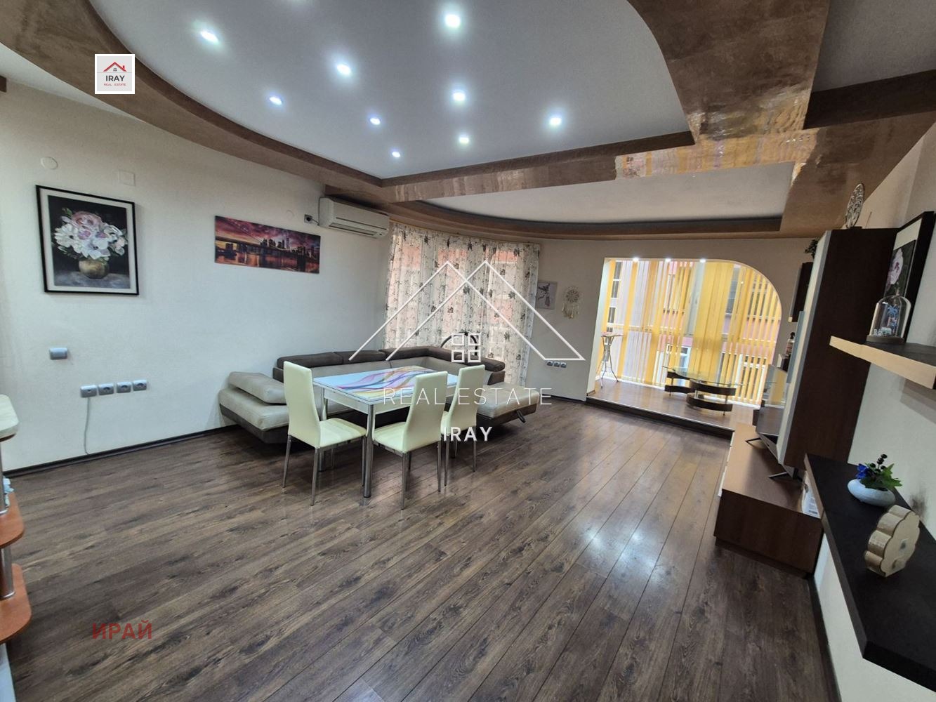 ���� ��� ���� 3-����� | Imot.bg � ����������� 5