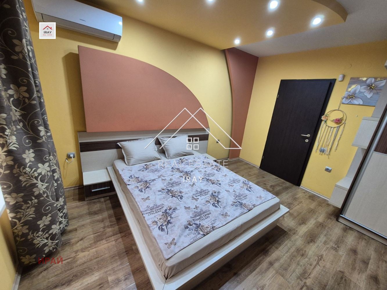 ���� ��� ���� 3-����� | Imot.bg � ����������� 11