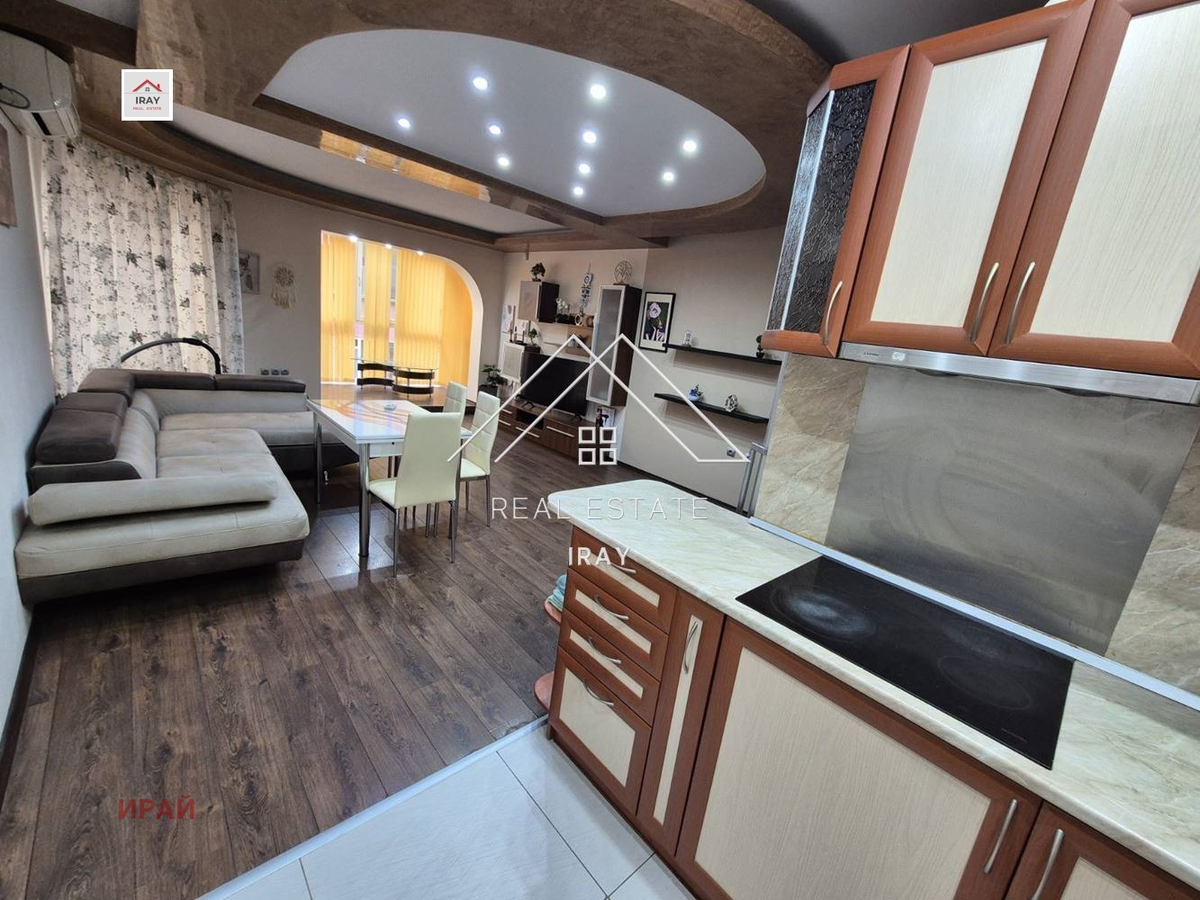 ���� ��� ���� 3-����� | Imot.bg � ����������� 8