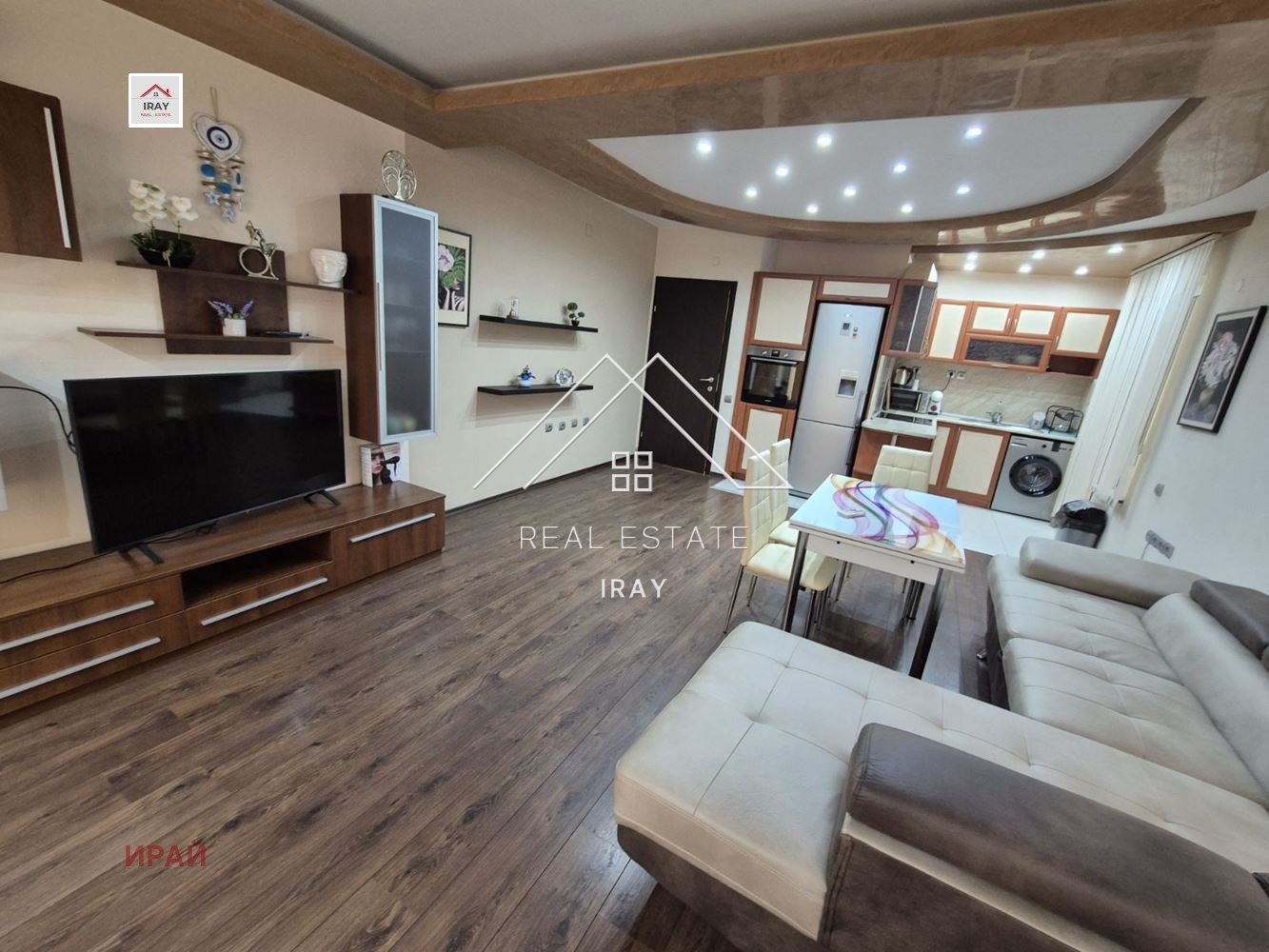 ���� ��� ���� 3-����� | Imot.bg � ����������� 3