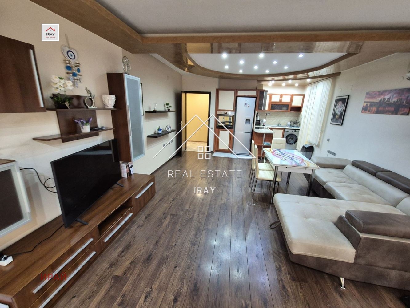 ���� ��� ���� 3-����� | Imot.bg � ����������� 1