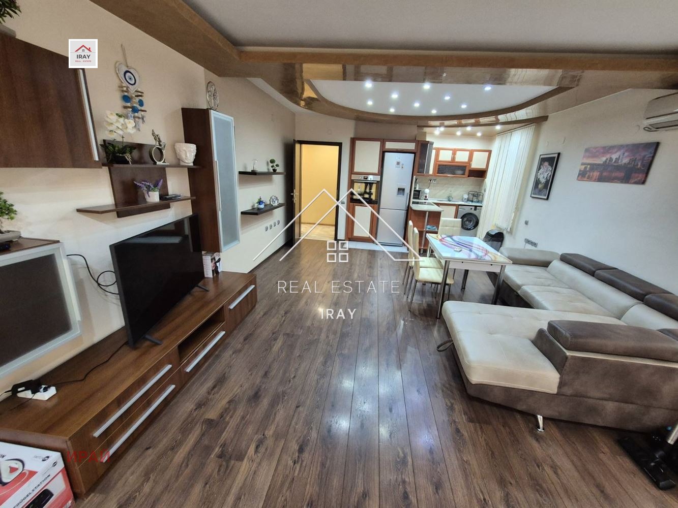 ���� ��� ���� 3-����� | Imot.bg � ����������� 4