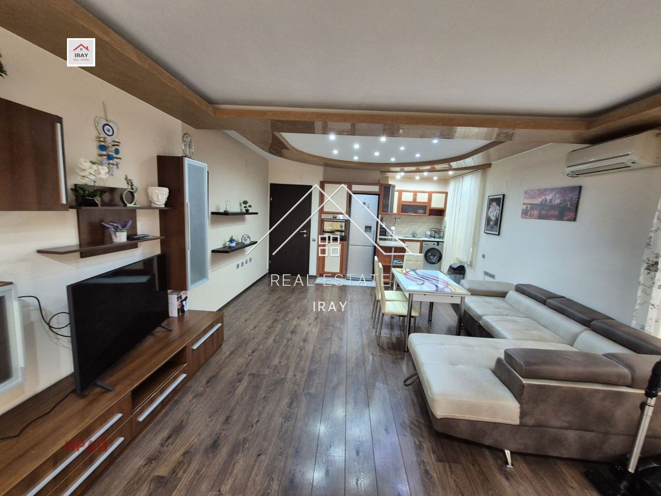 ���� ��� ���� 3-����� | Imot.bg � ����������� 6