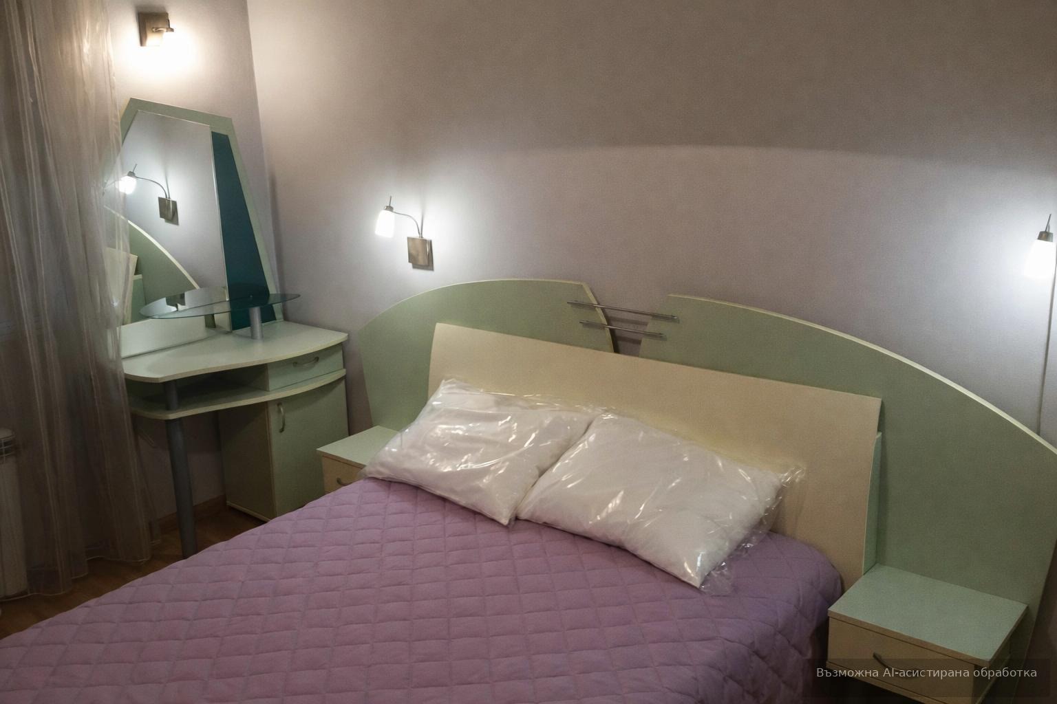 ���� ��� ���� 3-����� | Imot.bg � ����������� 5