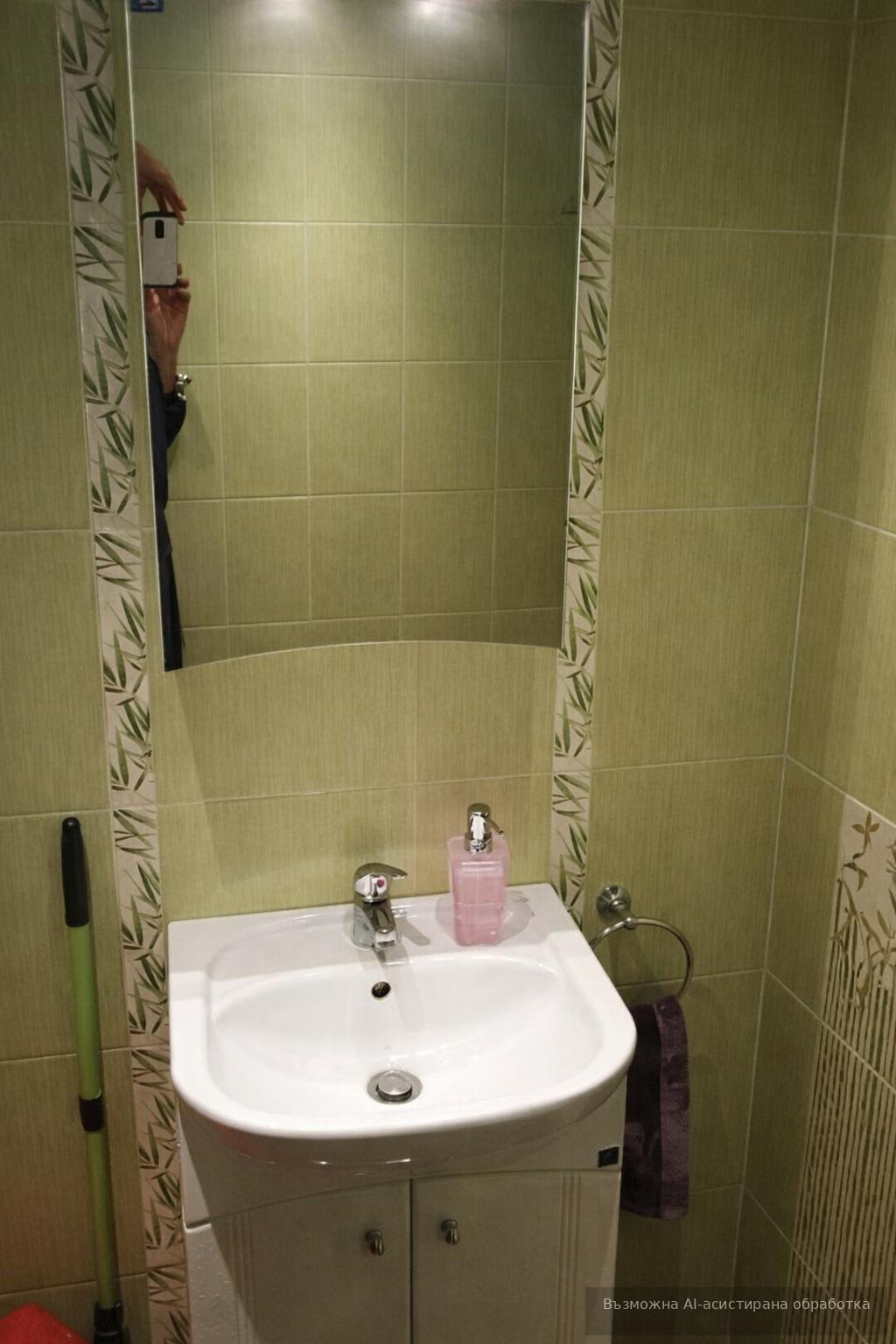 ���� ��� ���� 3-����� | Imot.bg � ����������� 6