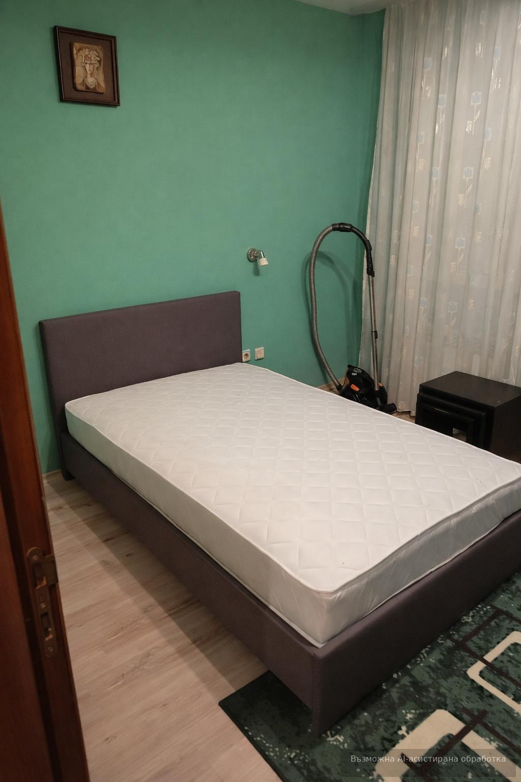 ���� ��� ���� 3-����� | Imot.bg � ����������� 4