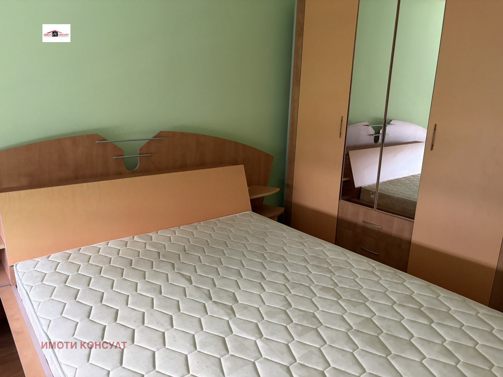 ���� ��� ���� 3-����� | Imot.bg � ����������� 3