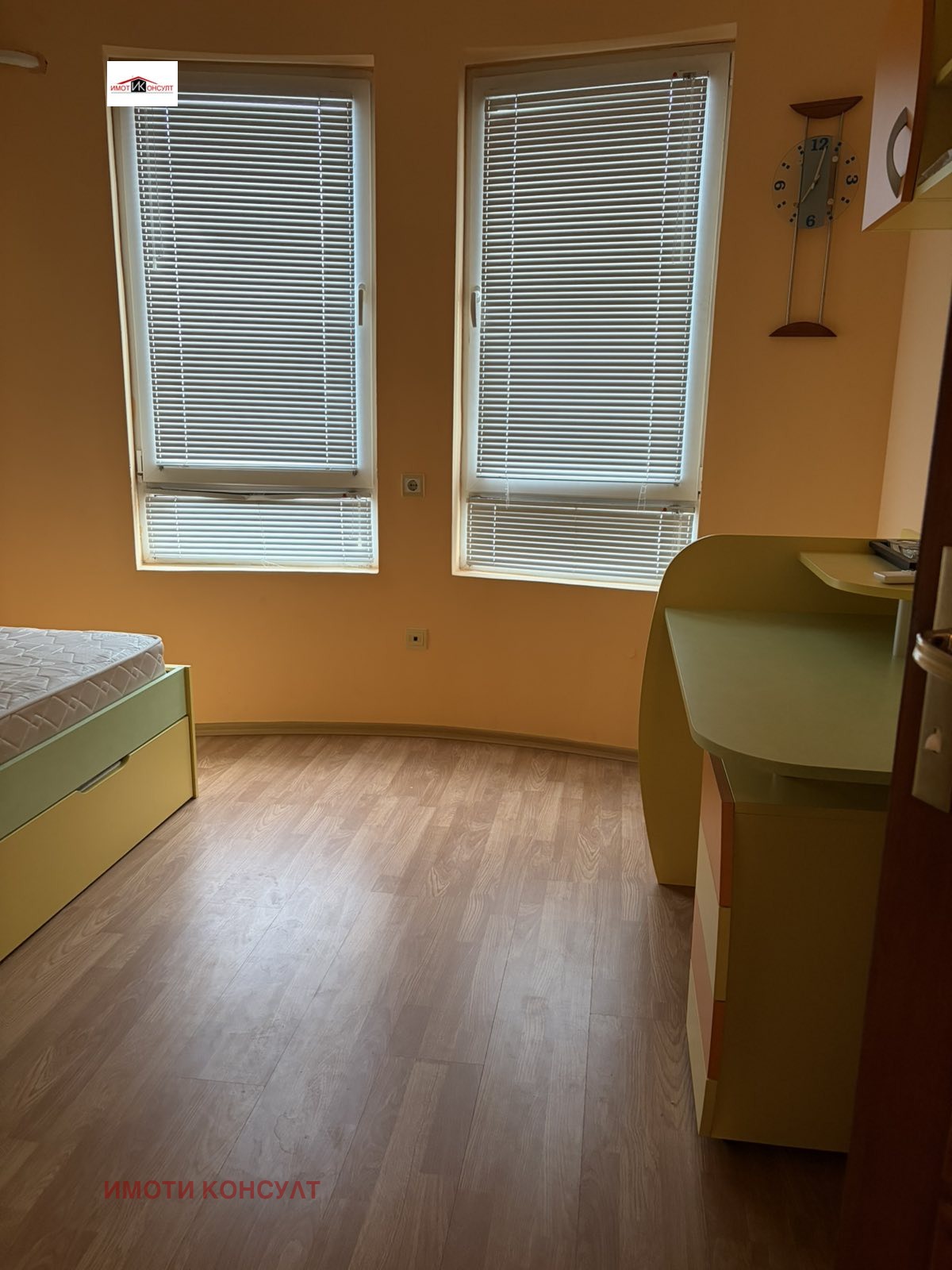���� ��� ���� 3-����� | Imot.bg � ����������� 7
