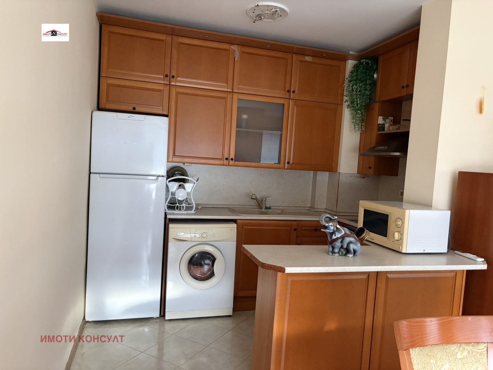 ���� ��� ���� 3-����� | Imot.bg � ����������� 2
