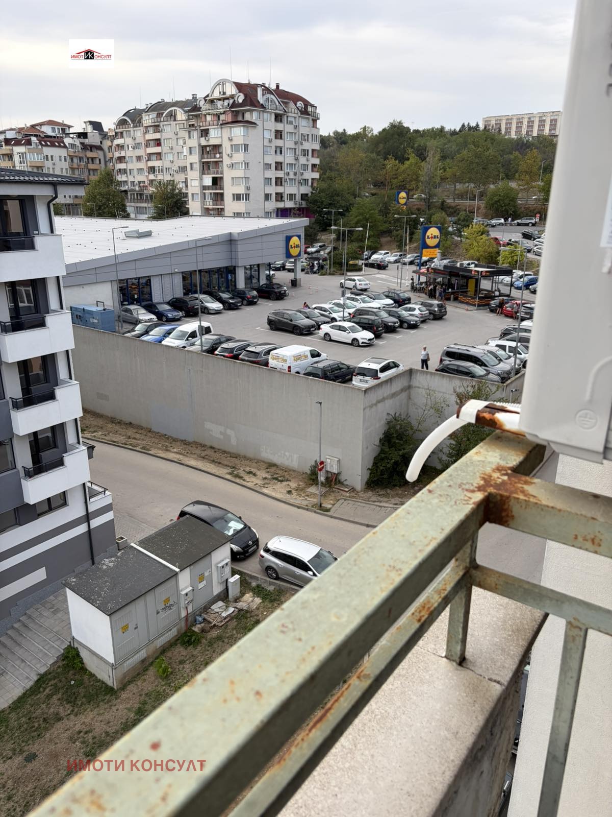���� ��� ���� 3-����� | Imot.bg � ����������� 12